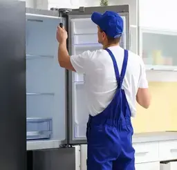 Ucuz Tamir Bul servis